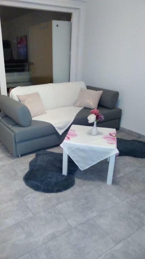 Apartment Kornwestheim Kornwestheim