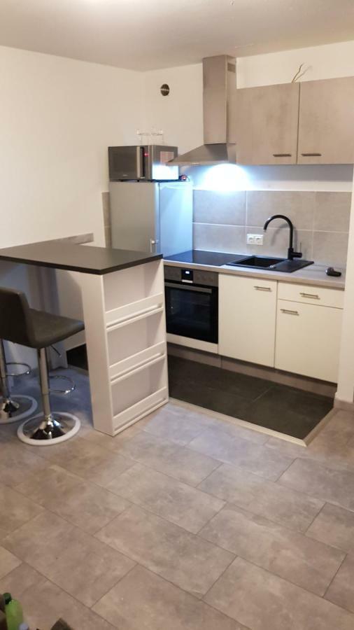 Apartment Apartment Kornwestheim