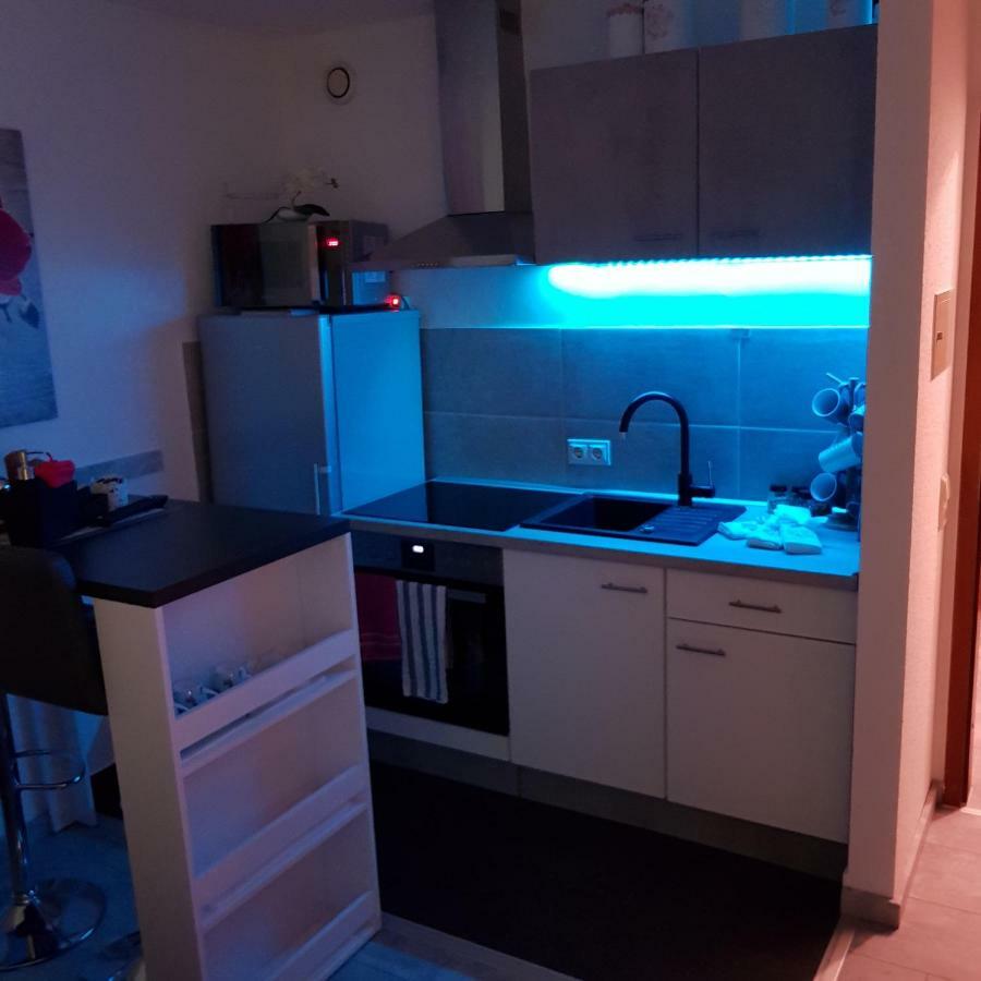 Apartment Kornwestheim * Kornwestheim