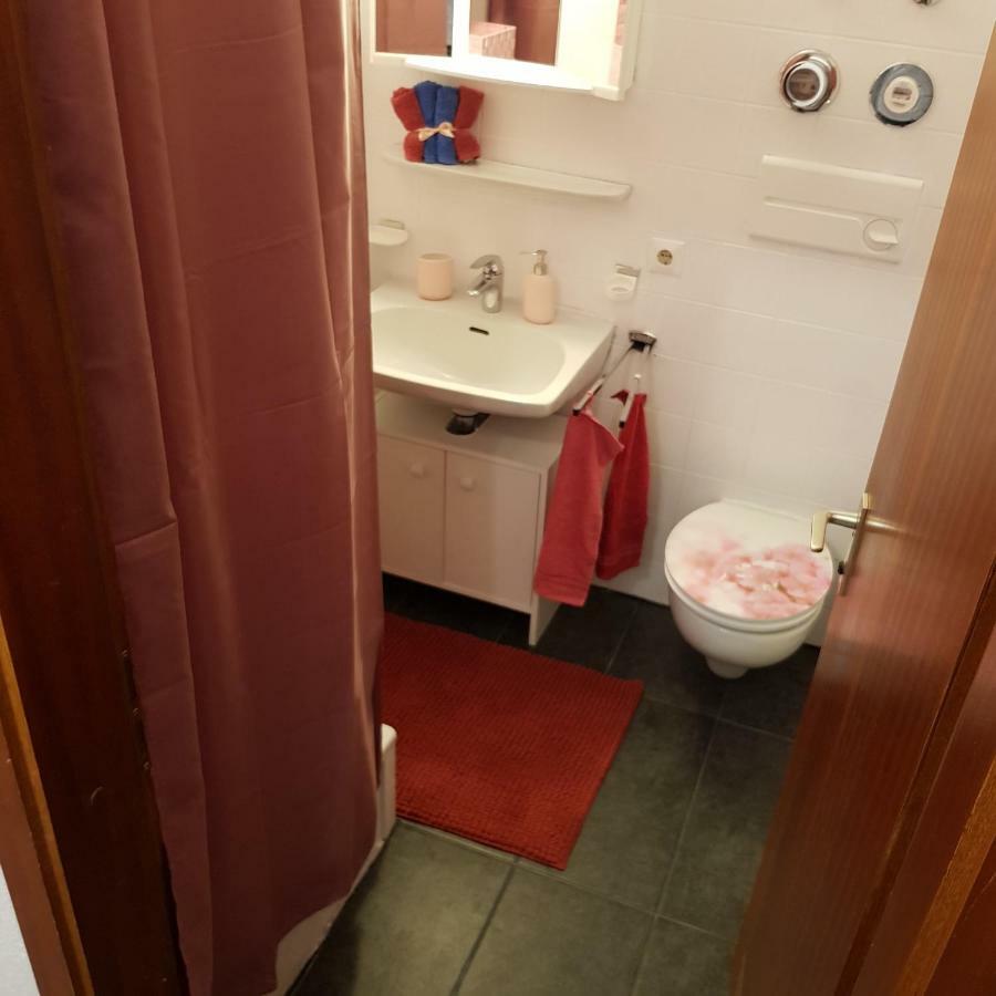 Apartment Kornwestheim * Kornwestheim